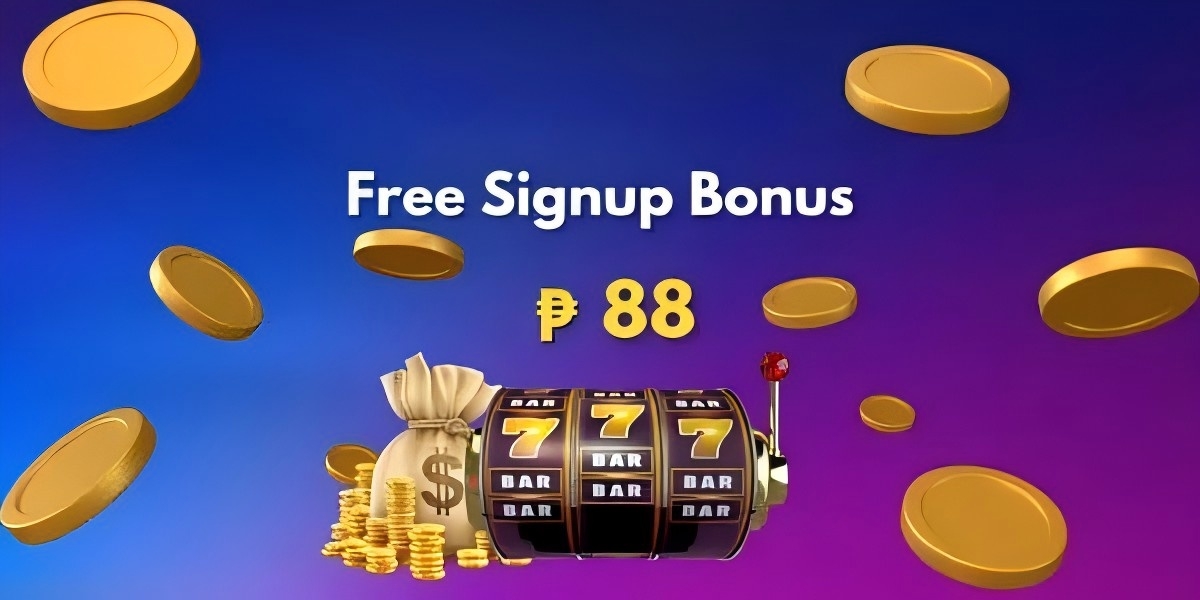 arion app casino welcome bonus banner