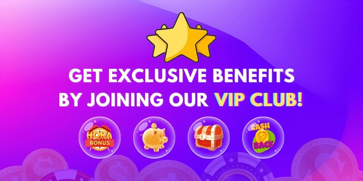 arion slot games hot picks banner