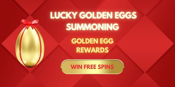 arion vip club rewards banner