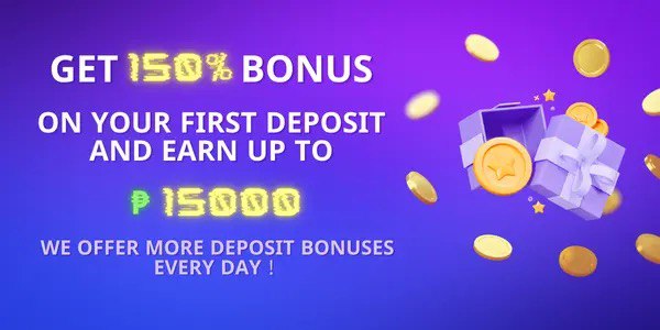 arion app feature banner for Philippines casino players
