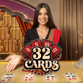 32 Baraha arion casino