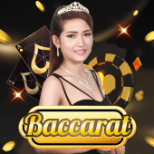 Baccarat A arion app casino