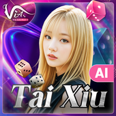 Blockchain Tai Xiu arion games