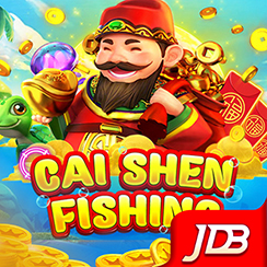 Cai Shen Fishing arion online casino