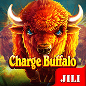 Charge Buffalo arion login