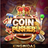 Coin Pusher arion download apk