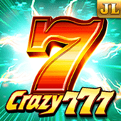Crazy777 arion apk