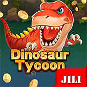 Dinosaur Tycoon arion game