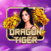 Dragon Tiger arion link