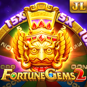 Fortune Gems 2 arion app download