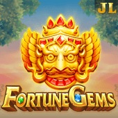 Fortune Gems arion app download apk