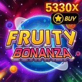 Fruity Bonanza arion Free Play practice