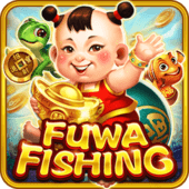 Fuwa Fishing arion legit