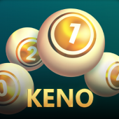 Keno arion casino