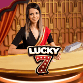 Lucky 7 arion app download