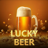 Lucky Bear arion link