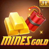 Mines Gold arion login