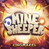 Minesweeper arion apk