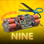 Nine arion legit