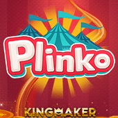 Plinko arion club