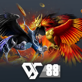 Sabong arion Free Play practice