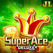Super Ace Deluxe arion online casino