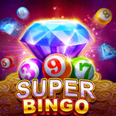 Super Bingo arion Hot Game icon