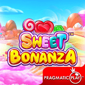 Sweet Bonanza arion club