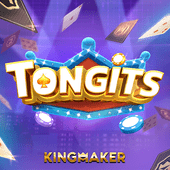 Tongits arion com