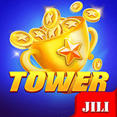 Tower arion slot