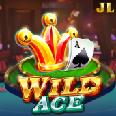 Wild Ace arion download apk