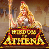 Wisdom of Athena arion