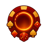 Arion logo